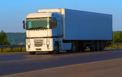 Konya ile Kurbağalıdere Arası Öğrenci Eşyası Taşıma